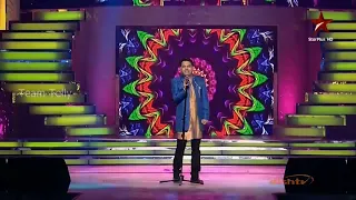 challa by Kapil Sharma || Gurdas Maan || @StarGold