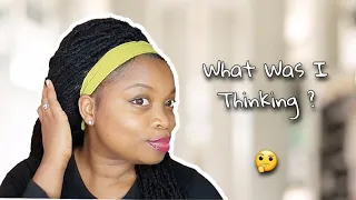 Reacting To My First YouTube Video | First Reaction | Nigerian Youtuber