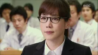 [원조 의학드라마의 부활] 종합병원 2 General Hospital 2 징계위원회, 의료전문변호사 꿈을 갖게 한 아버지 의료사고 말하는 하윤