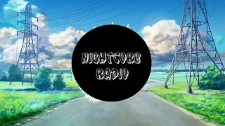 Kodak Black - Patty Cake(NightCore)