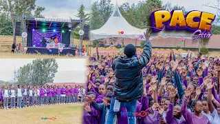 THE PACE SETTER TALENT SEARCH NAIVASHA GIRLS HIGH SCHOOL 2023 FULL SHOW