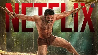 Top 21 Netflix Badass Action Movies | Top 21 Netflix Best Action Movies So Far