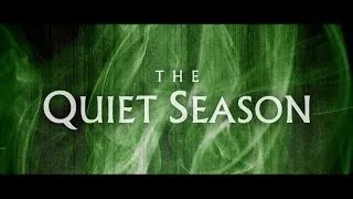 The Quiet Season | Short Lovecraftian Horror Film