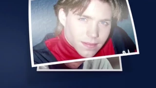 Jonathan Brandis - 41st Birthday