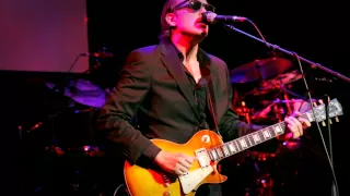 Joe Bonamassa "Sloe Gin" - Guitar Center's Battle of the Blues 2012