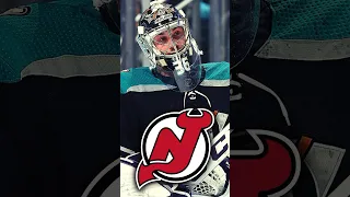 3 New Jersey Devils Trades That Could Happen In 2023 😱🏒