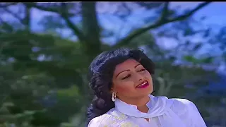 repanti roopam Kanti --from manchi chedu movie