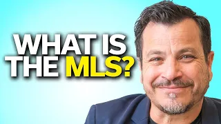 What is the MLS in Real Estate?