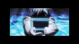 Devil Survivor 2 AMV - Song Riders: Be