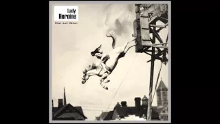 Lady Heroine - Beautiful Amaze (Album Version)