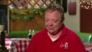 Gordon Ramseys Kitchen Nightmares USA S04E10  Capri