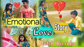 Aami Shudhu Cheyechi Tomay |Emotional |Bengali | mithun saha romantik song.#aamishudhutomay#lovestor