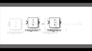 Simulink 101: Solving A Differential Equation