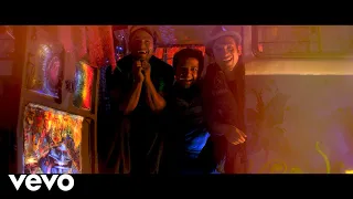 Babaji Ki Booti Best Remix Video - Go Goa Gone|Saif Ali Khan|Kunal Khemu|Vir Das