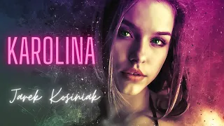 Jarek Kosiniak - "Karolina" z rep. IMPRESS (Cover)