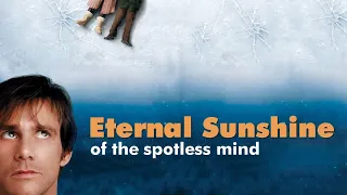 1HOUR "Eternal Sunshine of the Spotless Mind" Theme ⛄