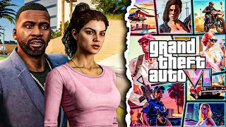 GTA6 Lucia MISSION In GTA 5 | Tamil Gameplay |