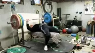 Ultimate workout fail compilation