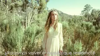 ♡ZELLA DAY - 1965♡ | TRADUCCIÓN AL ESPAÑOL