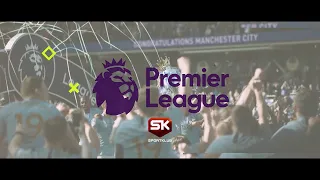 SK Studio Premier League Specijal 13.03.2021.