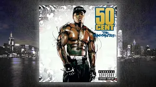 50 Cent - Candy Shop (Featuring. Olivia)