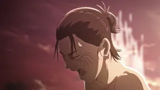 Every Attack On Titan Opening (1-7) but the order is according to my worst to best ranking