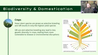 APES Notes 9.10 (pt. 2) - Human Threats to Biodiversity
