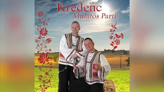 Kredenc - Lenn a Délibábos Hortobágyon (2016)