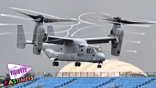 Top 10 Most Expensive Military Helicopters In the World 2016 || Pastimers