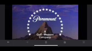 Paramount Pictures (1976)