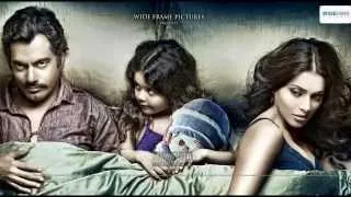 Aatma full movie ( 2013 )