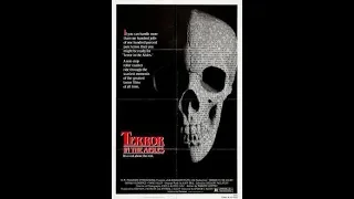 Terror In the Aisles (1984) - Trailer HD 1080p