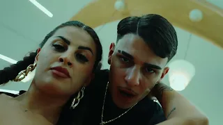 LEFAR & Shaka Muni - Catania X Napoli (Official Video)