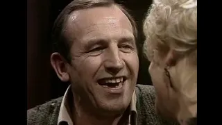 Rising Damp S03E05 Fawcett's Python