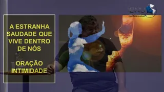 Onde Foi Parar a Oração? - Efésios 1.15-23 | Luiz Sayão | IBNU