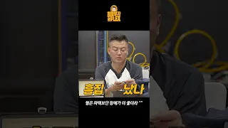 [예고] 시계 정리 해야하는데.. 파텍필립 시계 또 사버렸습니다..