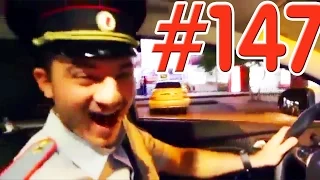 ПРИКОЛЫ / JOKES [PrivetShowChannel] ВЫПУСК #147