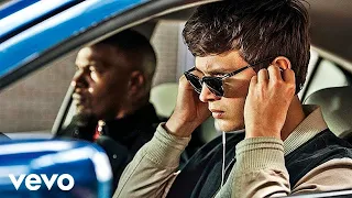 TESTE GRAVE CAR MUSIC MIX 2021 🎧 BASS BOOSTED 🔈 SONGS FOR CAR 2021🔈 BEST EDM MUSIC MIX ELECTRO H