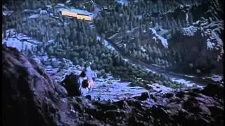 North by Northwest (1959) (HD Trailer)