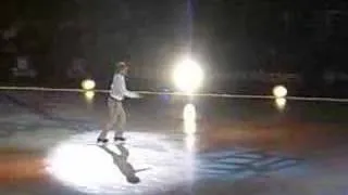 Evgeni Plushenko