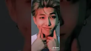 Choose your favorite wink.(BTS edition) BTS wink Challenge