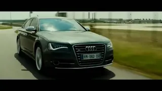 Car Stunt Status | Come On Boy Move That Body Song | Latest English Songs Status | Happy Creations