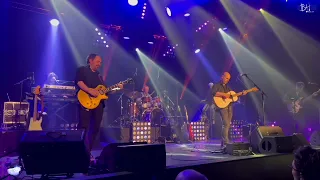 Brothers In Arms - Telegraph Road Tribute Dire Straits Live 2024