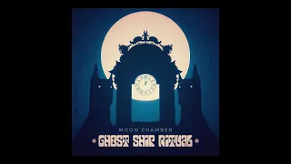 Moon Chamber Lyric Video