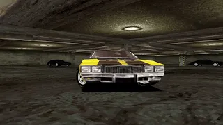 Driver Pre-Release V 3.8 - Pre Alpha Yellow Beta Buick