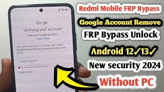 redmi note 11 frp bypass miui 13 | redmi frp bypass 2024 | redmi note 11 frp bypass 2024 without pc