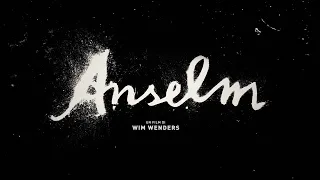 Anselm (2023) IT