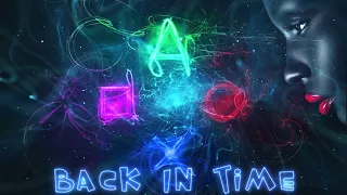 Alan Walker Style - Back In Time - HernandzMusic - Alan Walker 2022 - New song 2022