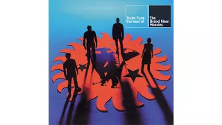 The Brand New Heavies - You've Got A Friend (Radio Version)