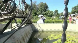 Свадьба Владивосток,видео Белоусова М..mp4